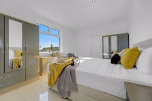 Photo 19- click for photo gallery